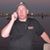 Doug Jaynes's profile image
