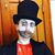 Frankie MacGregor's profile image