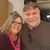 Paula Wilson's profile image
