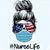 Annie James's profile image