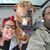 Kristi Smith's profile image