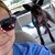 Jana Grace Wolf's profile image