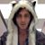 Kyzuth Arrocaz's profile image