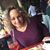 Michele Comen's profile image