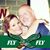 Keith Haraschak's profile image