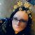 Chrissy Marie Kalina's profile image