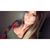 Lexie Armes's profile image