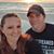 Kathrine Hysell's profile image
