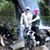Caroline Tholin's profile image