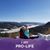 Heather Brown's profile image
