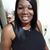 Terrie Cook's profile image