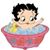 Phyllis Daniels's profile image