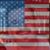 Michael McAdams's profile image