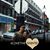 Jammie Simpkins's profile image