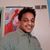 Yosief Gebru's profile image