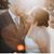 Emily Schumann-Benson's profile image