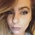 Cassidy Clingan's profile image