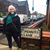 Ryann Marie Righter's profile image