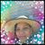 Linda Lovingherhubby Hinton's profile image