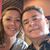Don DaVia's profile image