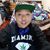 Johnny Suy's profile image