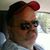 Douglas Ray Jones Jr's profile image