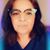 Christina McKerracher's profile image