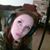 Sarah Thurley Lieurance's profile image