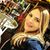 Dawn Casella's profile image