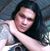 Watcharin Kejonruck's profile image