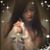 Angel Collins's profile image