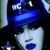 Julia Rodriguez's profile image