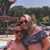 Emily Kristen Helton's profile image