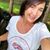 Jeannie Weil's profile image