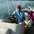 James Robert Stubblefield's profile image