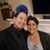 Dyalma Josephson's profile image
