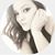 Tania Cruz's profile image