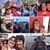 Bekki Cook's profile image