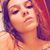 Kareena Mariee Cruz's profile image