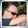 David Neubert's profile image