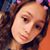 Amber LaRosa's profile image