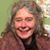Kate Dobbs Ariail's profile image