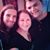 Cindy Bateman's profile image