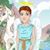 Reuben James Hunt's profile image