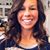 Sara Clark-Esperance's profile image