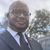 Jonathan Tyrone Fuller's profile image