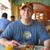 Marty Jon Milefchik's profile image