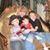 Cindy Lingle Huseman's profile image