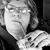 Deana Flannery's profile image