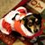 Linda Diane Sharpe's profile image